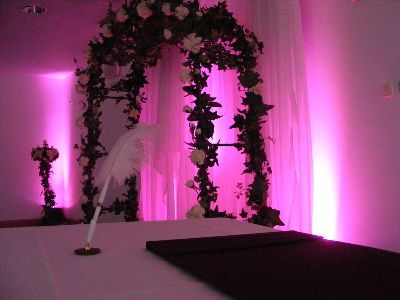 The Park Hotel Kilmarnock Ngoại thất bức ảnh